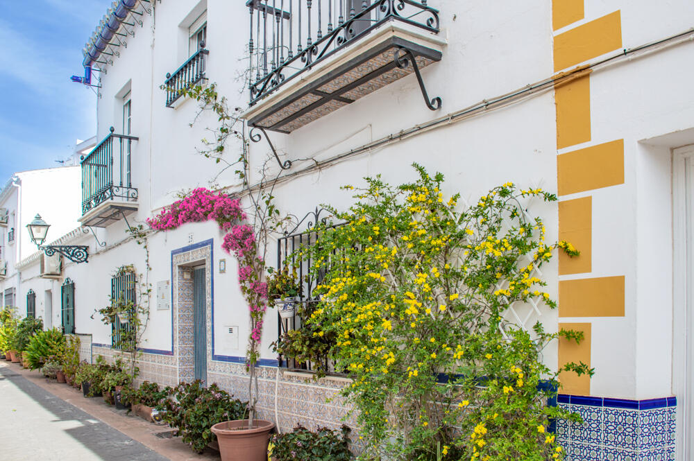 Main image of property: Andalucia, Malaga, Torrox