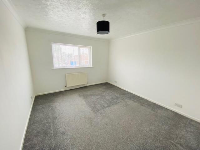 Apartment in Norwich - More