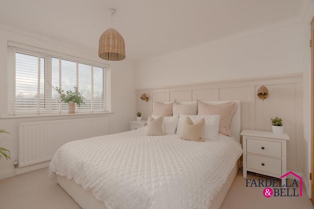 Kings Drive, Padiham, BB12 photo 4