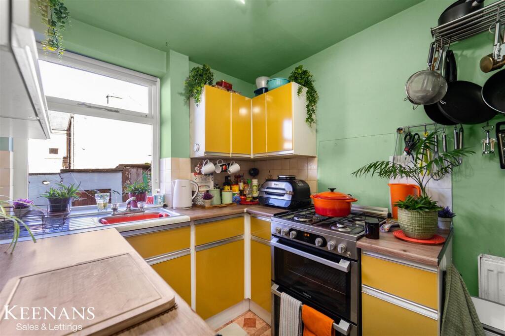 Additional image 11 of Garfield Street, Accrington