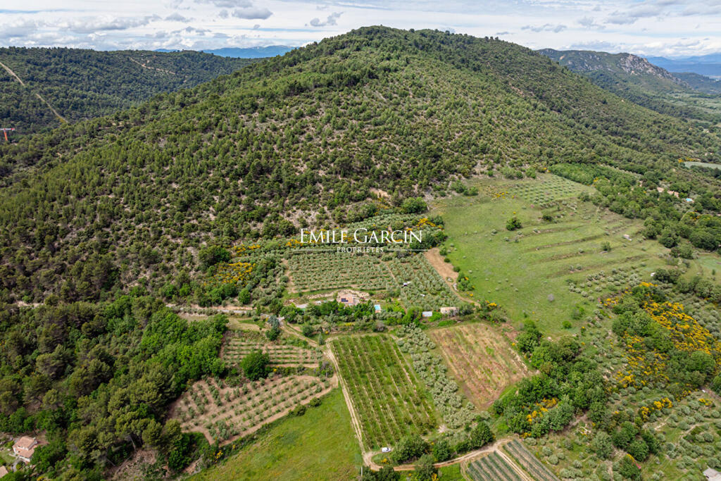 Main image of property: Provence-Alps-Cote d`Azur, Alpes-de-Haute-Provence, Manosque