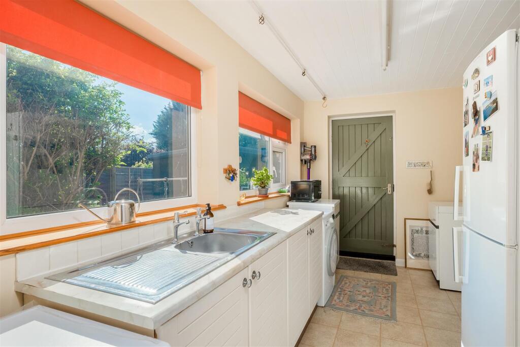 House in Cotswold, Mickleton - View 6