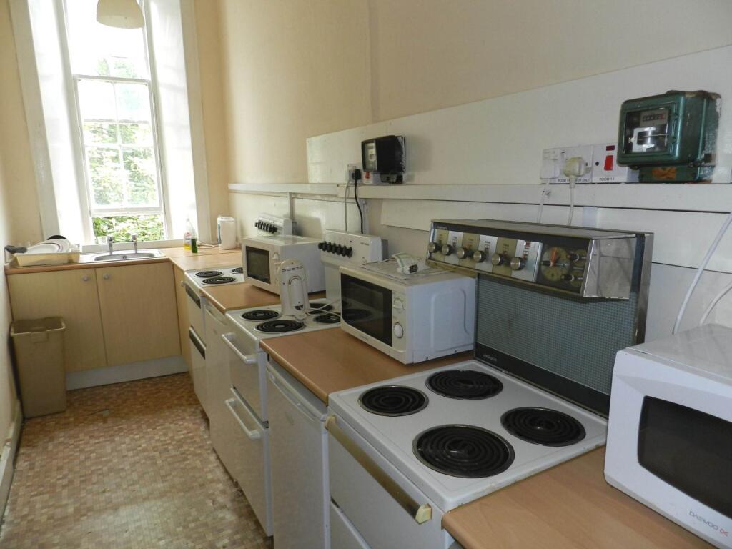Main image of property: Queens Drive, Queens Park