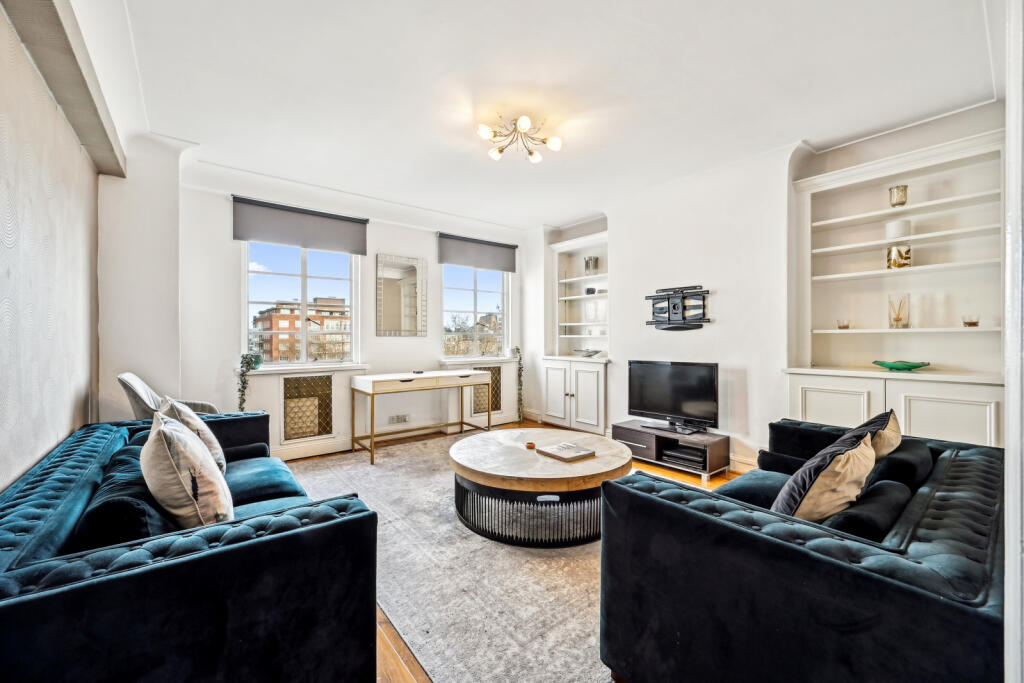 Main image of property: Sloane Street, 
Knightsbridge, SW1X