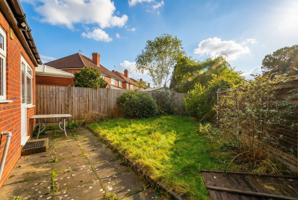 Additional image 17 of Clay Lane, South Yardley