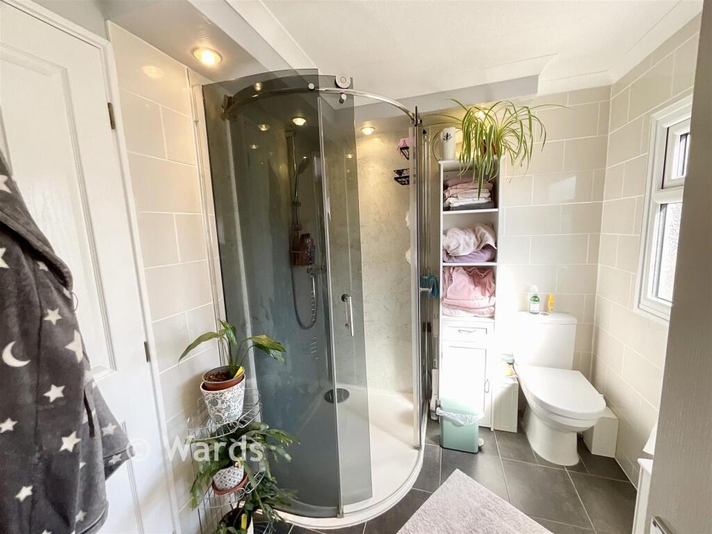 Main image of property: London Road, West Kingsdown, Sevenoaks, Kent