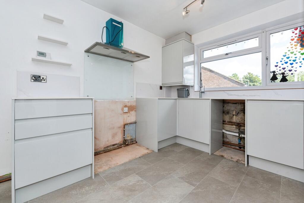 House in Sevenoaks, Hartley - View 3