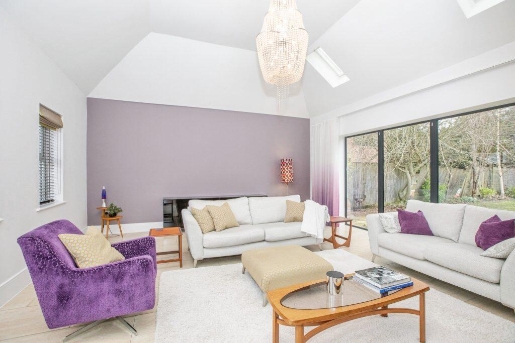 Additional image 4 of Cherry Drive, Brockhall Village, Blackburn, BB6 8HJ