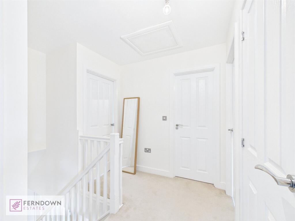 Additional image 19 of Old Farm Drive, Marston Green, Birmingham, B37