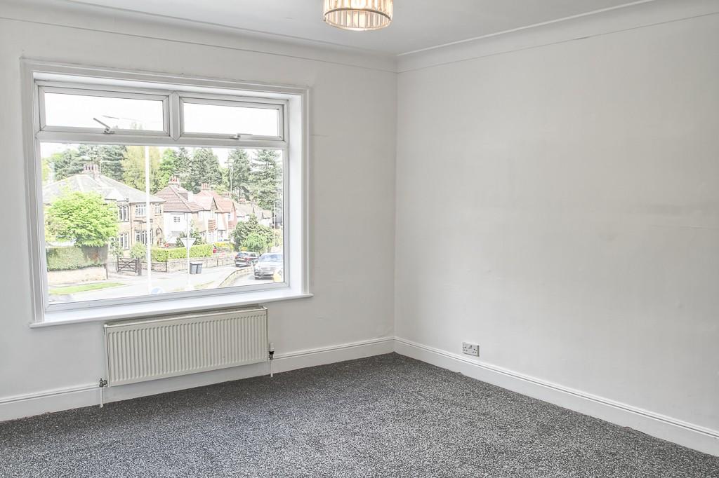 Additional image 6 of The Staithes,Baildon,BD17 ** Includes WATER bill **
