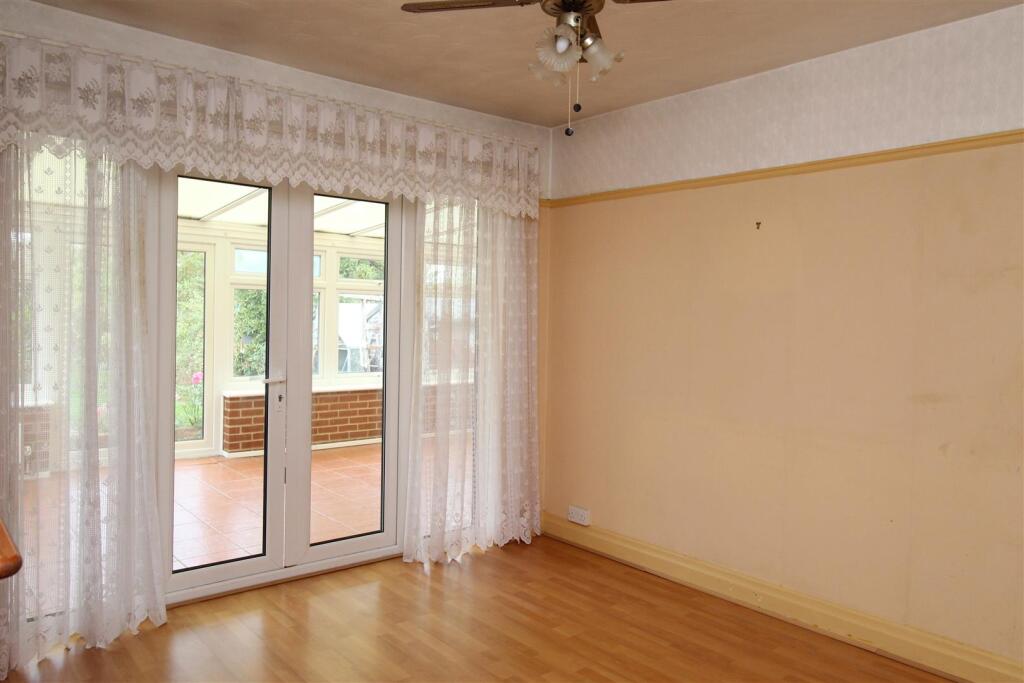 Poplar Drive, Herne Bay photo 2