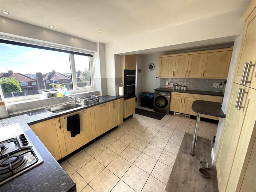 House in Derby - View 4