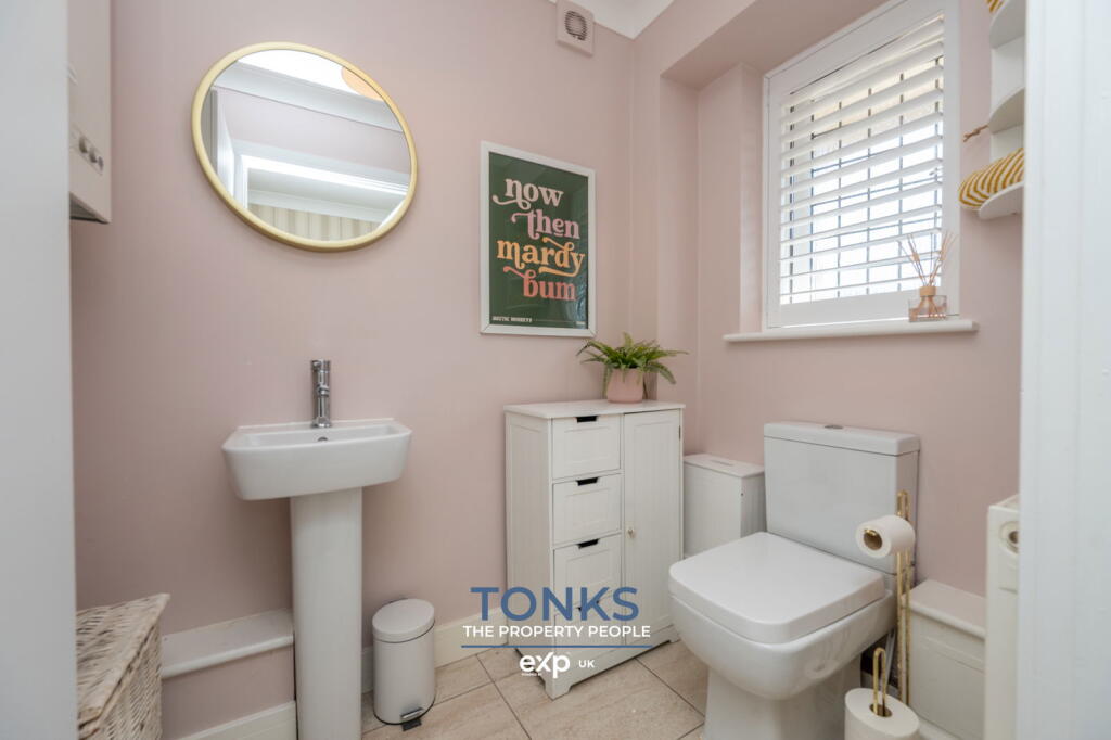 Additional image 2 of Laymoor Drive, Halesowen, B63 4NW