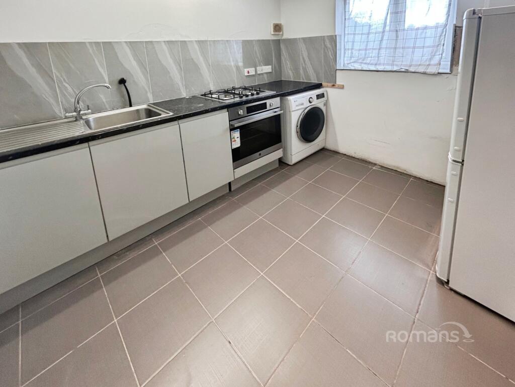 Main image of property: Prospect Street, Caversham, Reading, RG4