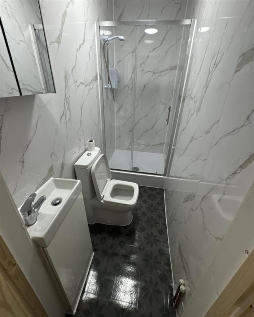 Main image of property: Leslie Road, Edgbaston