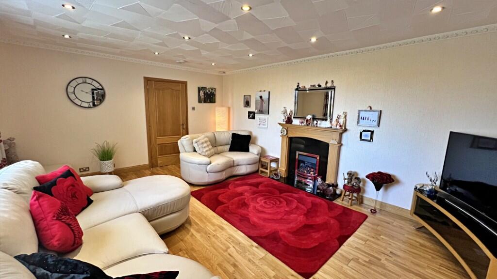 45 Coll, Isle Of Lewis, HS2 0LT photo 4