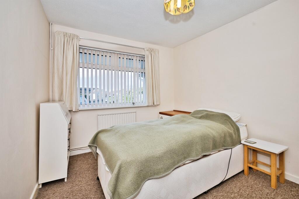 Additional image 20 of Leighton Close, Evercreech, Shepton Mallet