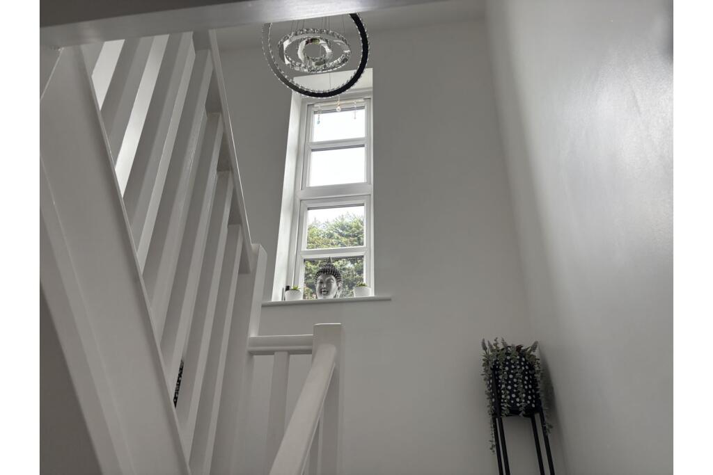 Additional image 11 of Hay Croft, Bradford, BD10