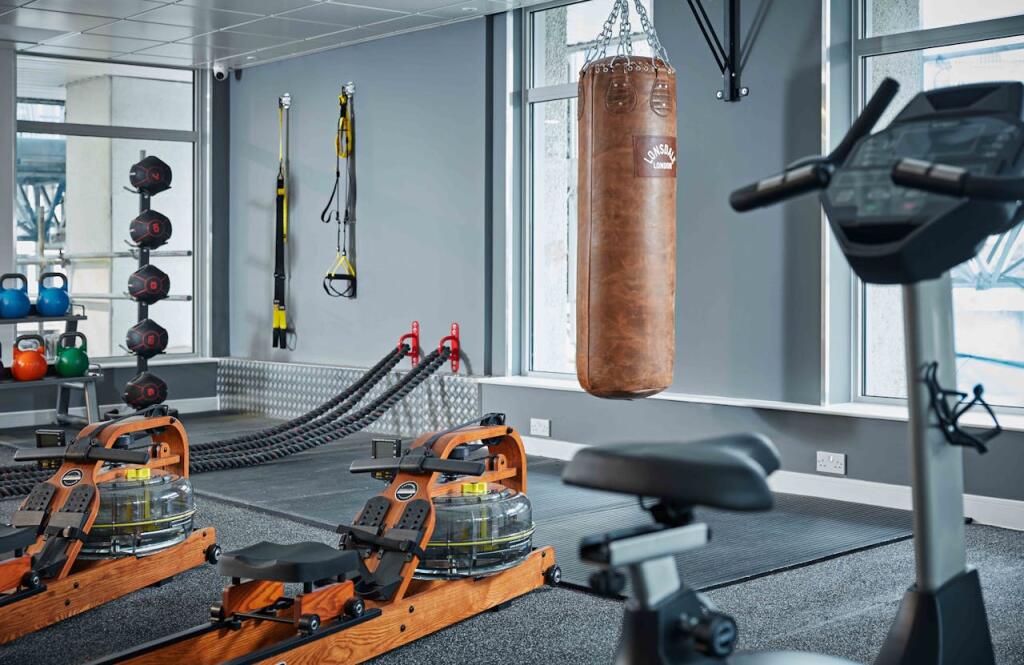 Additional image 24 of Lyndon House, 62 Hagley Road, Edgbaston, B16 8PE