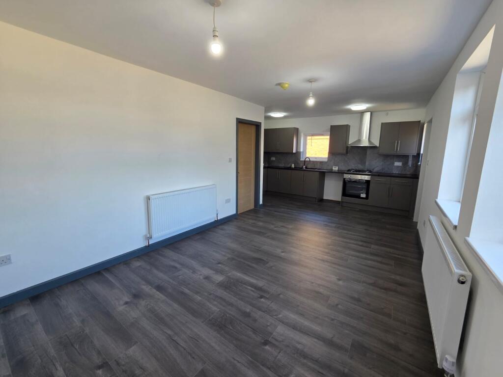 Additional image 8 of Chellow Grange Road, BD9 6NL