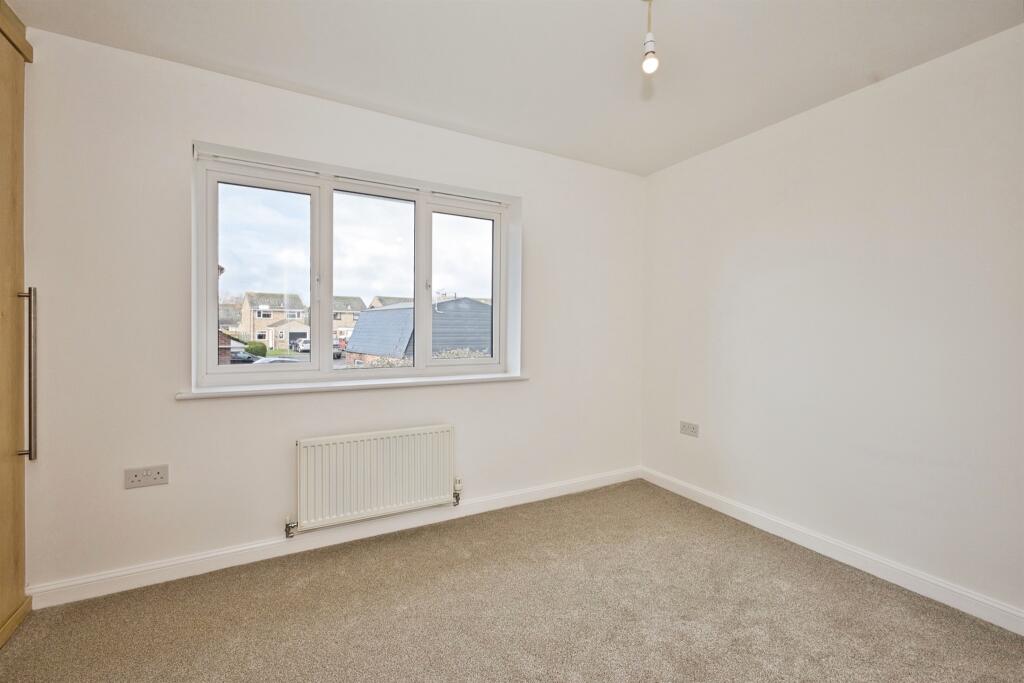 Additional image 9 of Cunningham Road, Yeovil