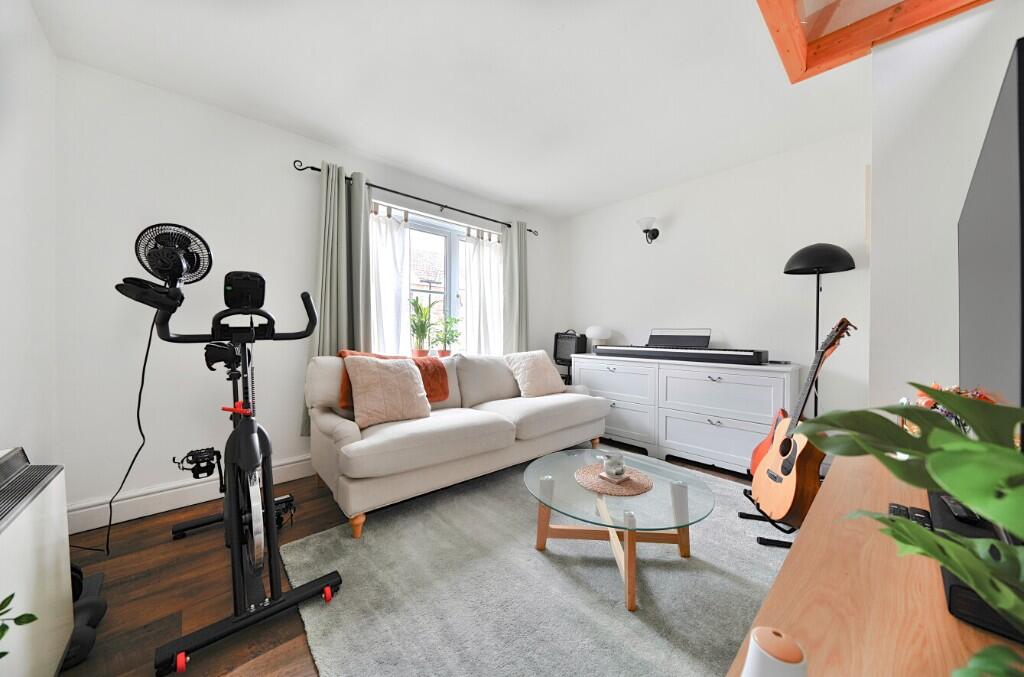 Additional image 7 of Vineys Yard, Bruton, Somerset, BA10