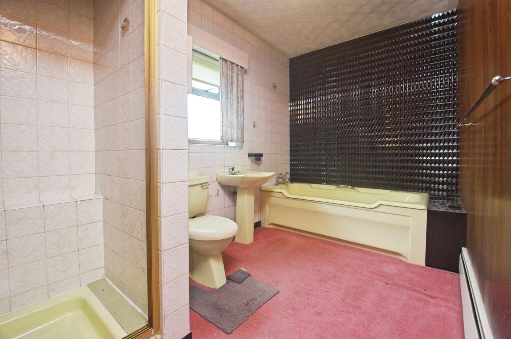 House in Pontypridd, Rhondda Cynon Taf - View 6