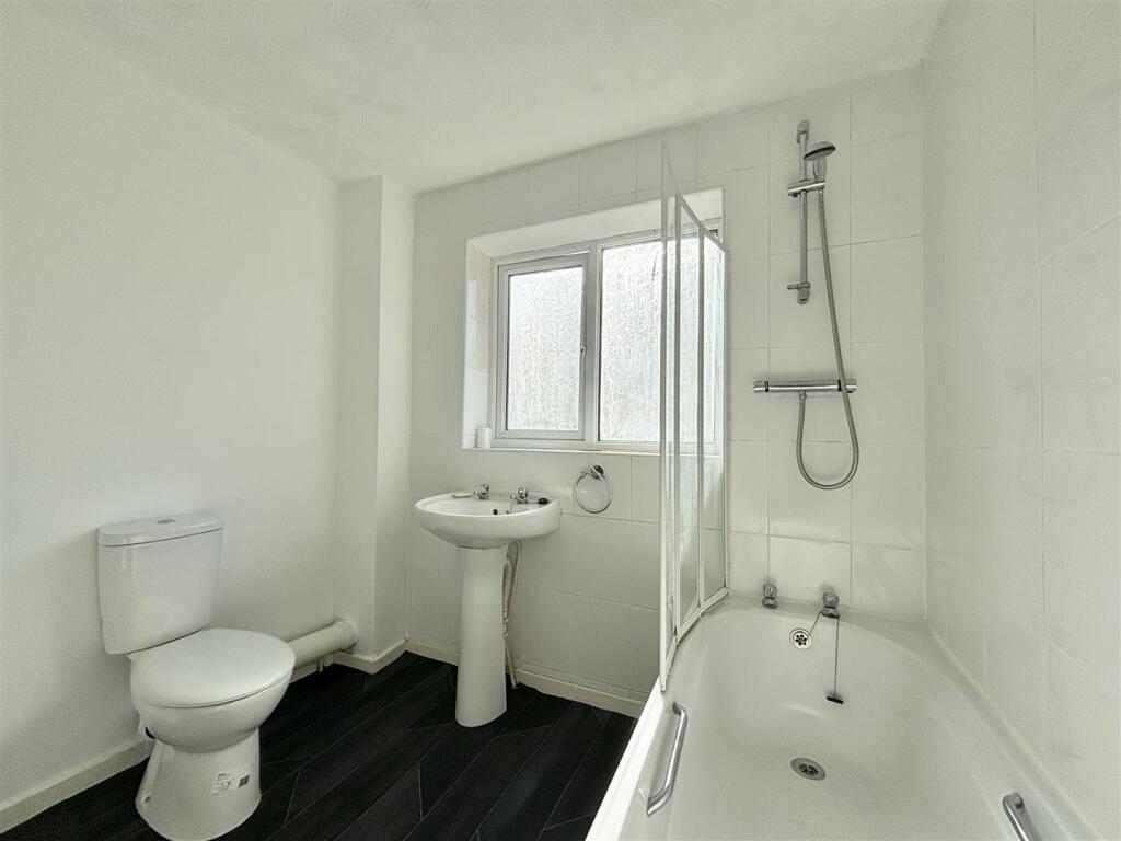 Additional image 14 of Pentland Avenue, Clayton, Bradford