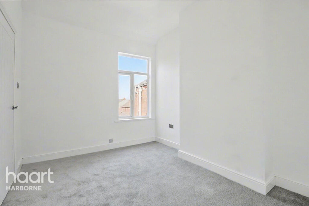 Additional image 19 of Upper St Marys Road, Smethwick