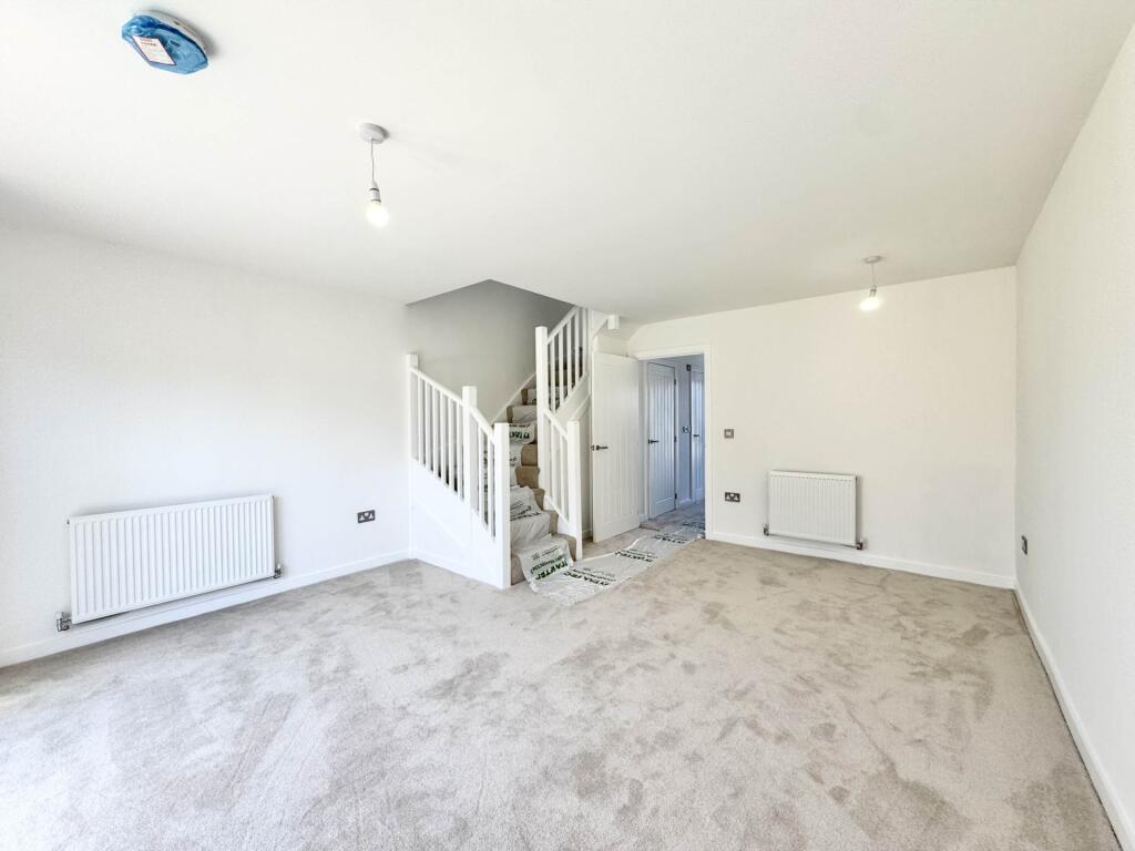 Tender Drive, Horwich photo 4