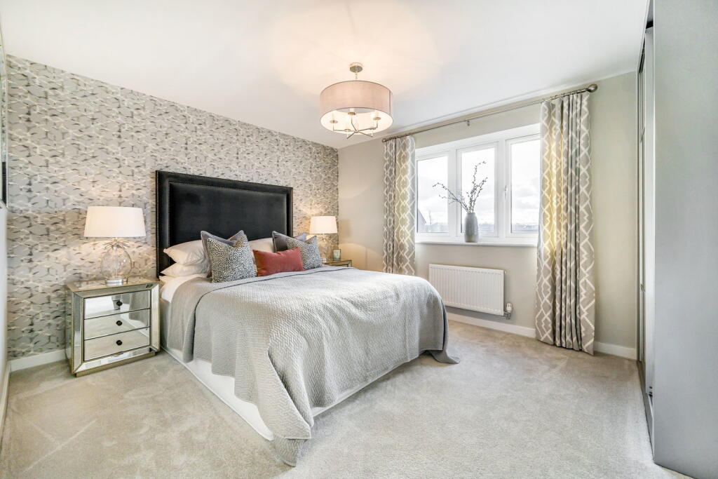 Additional image 9 of Willow Grove, Jack Walker Way, Blackburn, BB2 4JJ