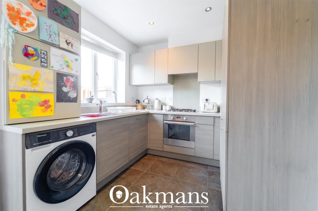 Additional image 6 of Cofton Park Drive, Rednal, Birmingham, West Midlands, B45