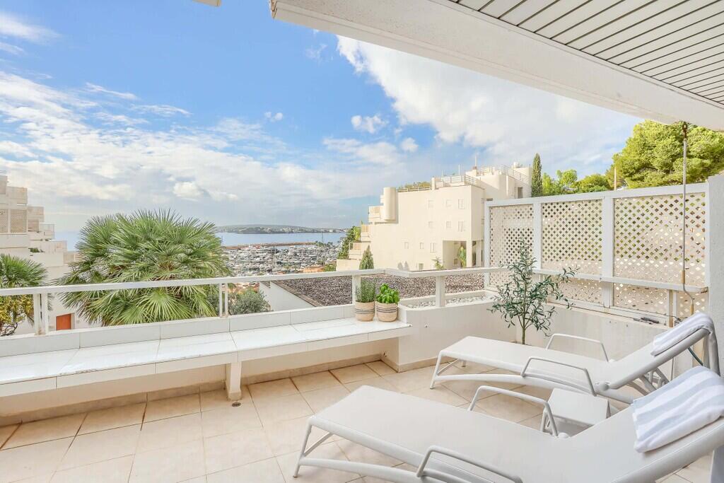 Main image of property: Balearic Islands, Mallorca, Portals Nous