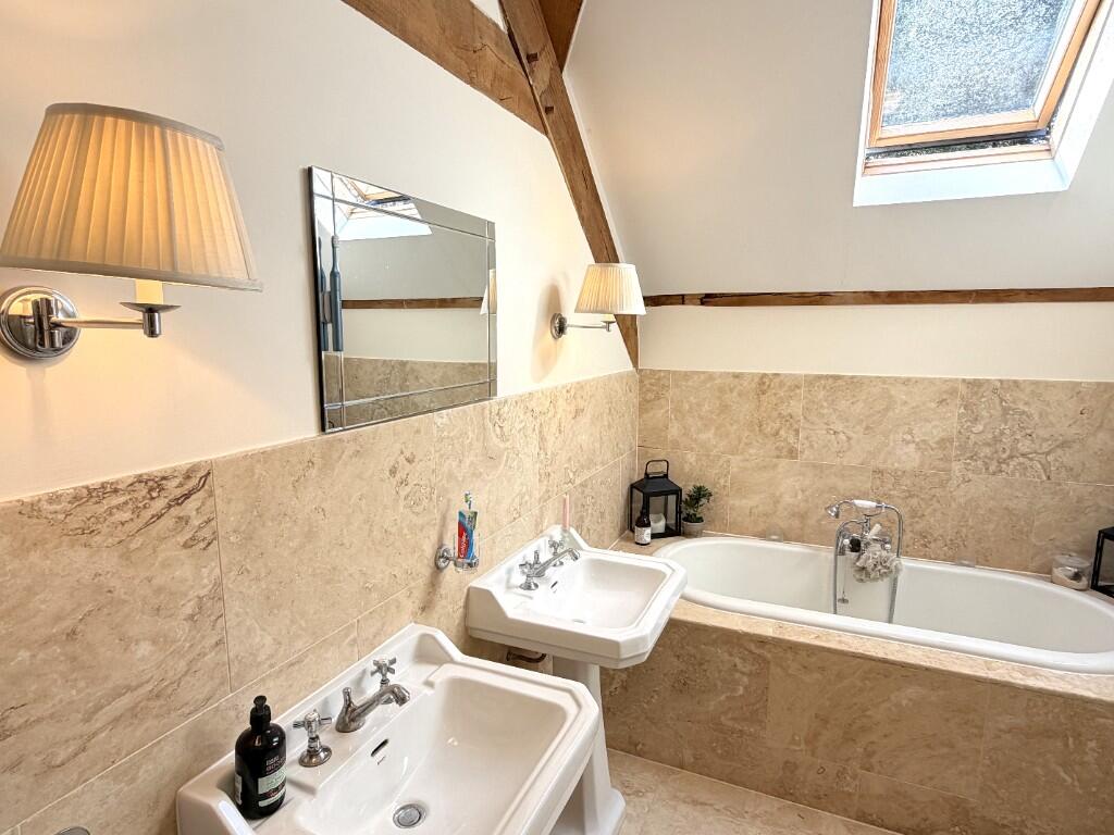 Additional image 13 of Fromefield, Frome, Somerset, BA11