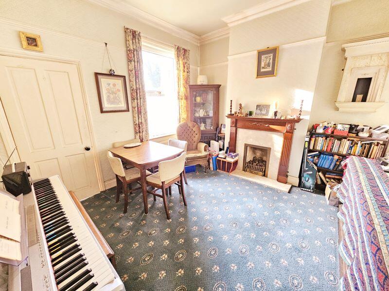 Additional image 7 of Anderson Road, Erdington, Birmingham, B23 6NN