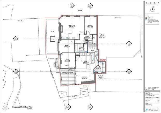 Proposed First Floor Plans.jpg