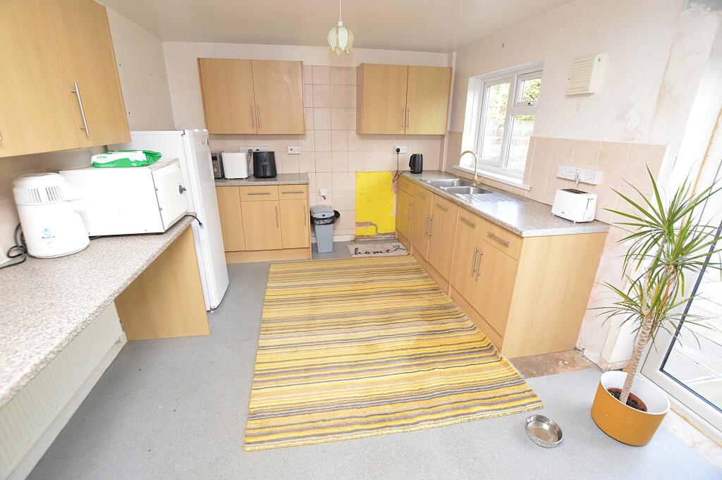 Prouse Rise, Saltash, Cornwall photo 3