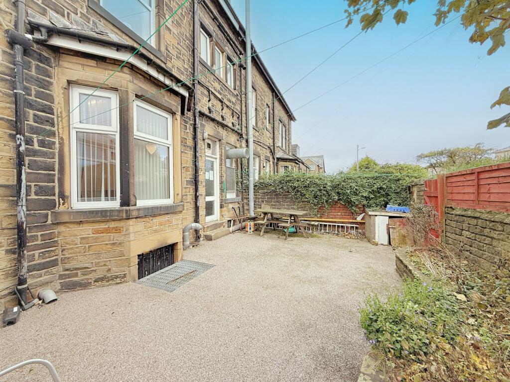 Additional image 60 of Pollard Lane, Bradford, West Yorkshire, BD2
