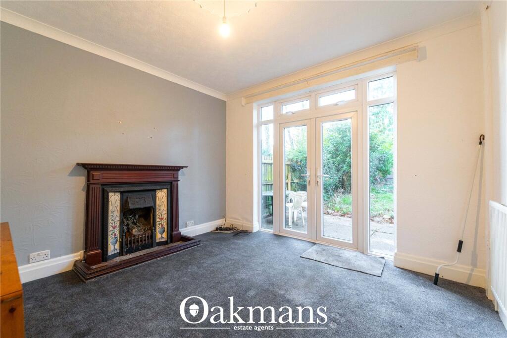 Additional image 6 of Bristol Road South, Northfield, Birmingham, B31