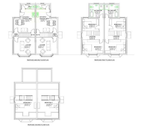 Floor PLans.jpg
