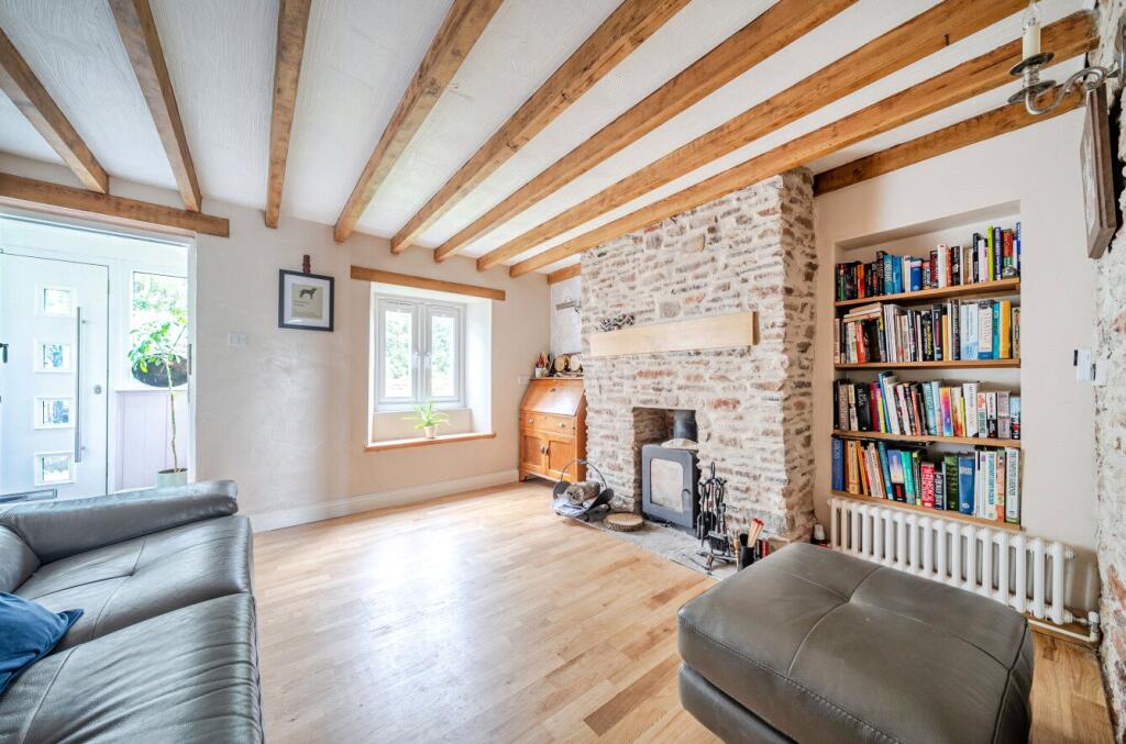 House in Bristol - View 5