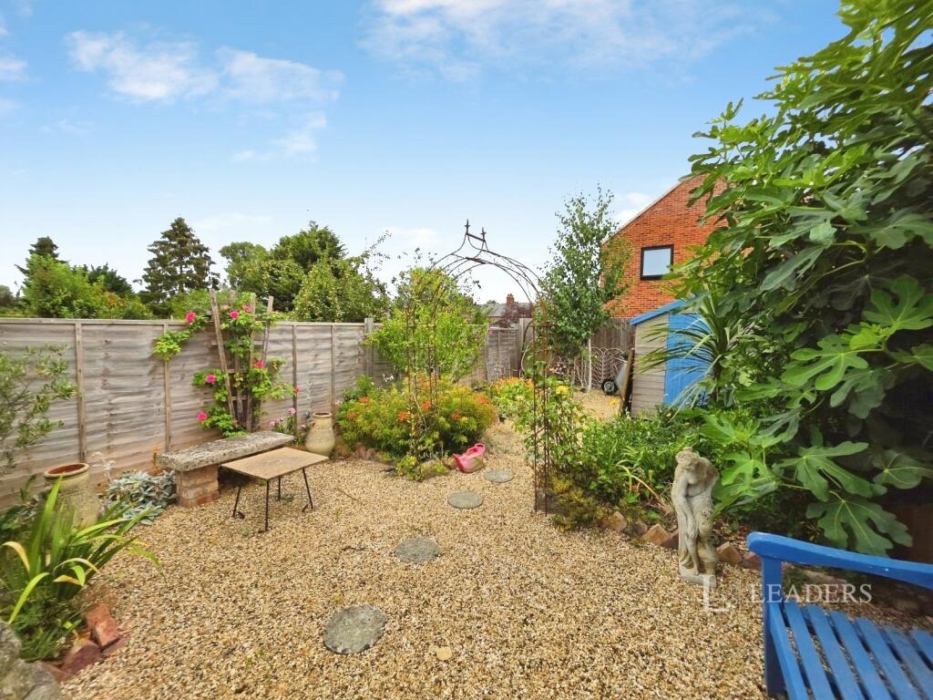 Property photo 10
