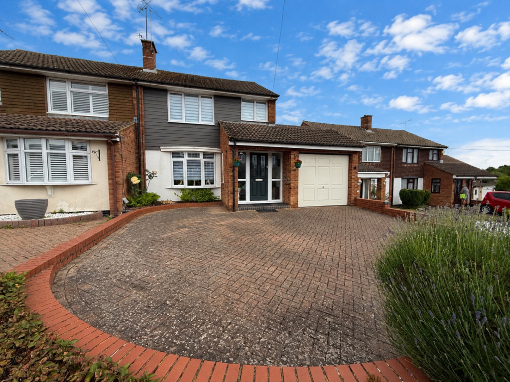 Main image of property: Langdale Road, Dunstable