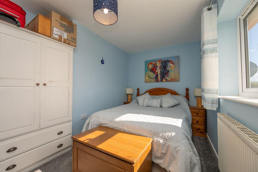 Additional image 25 of Throckmorton Road, Alcester, B49