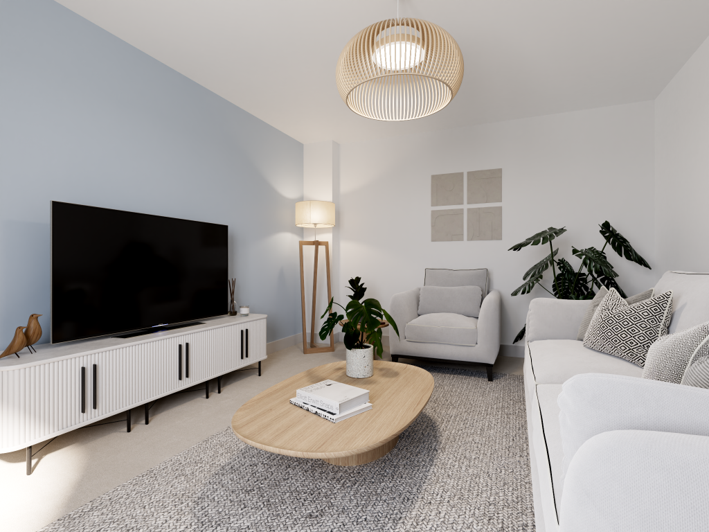 House in Walsall - View 4