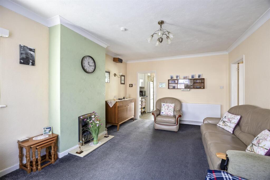 House in Brighton, Patcham, Hollingbury - View 5