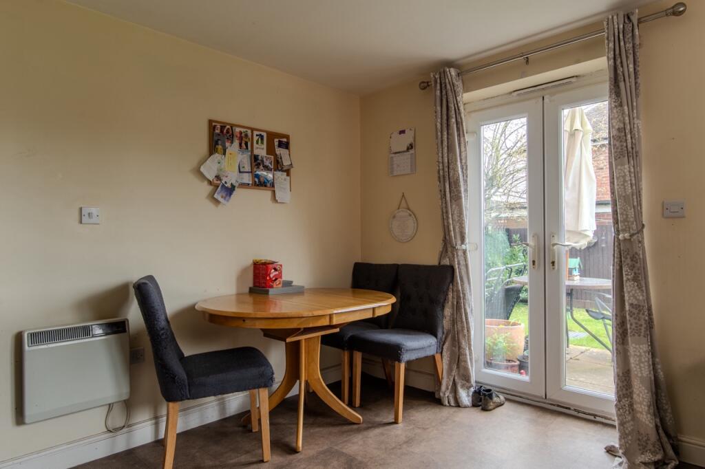 Additional image 6 of Maypole Close, Birmingham