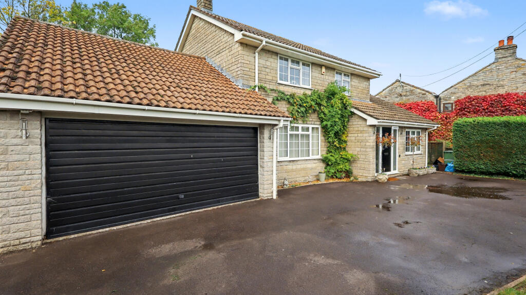 Additional image 18 of Springcroft, Martin Street, Baltonsborough, Glastonbury, Somerset