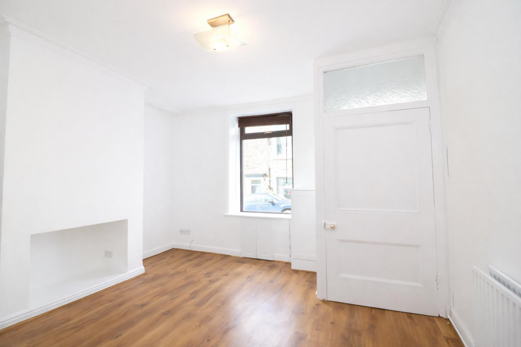 Additional image 2 of Highfield Street, Darwen, , BB3 2DD