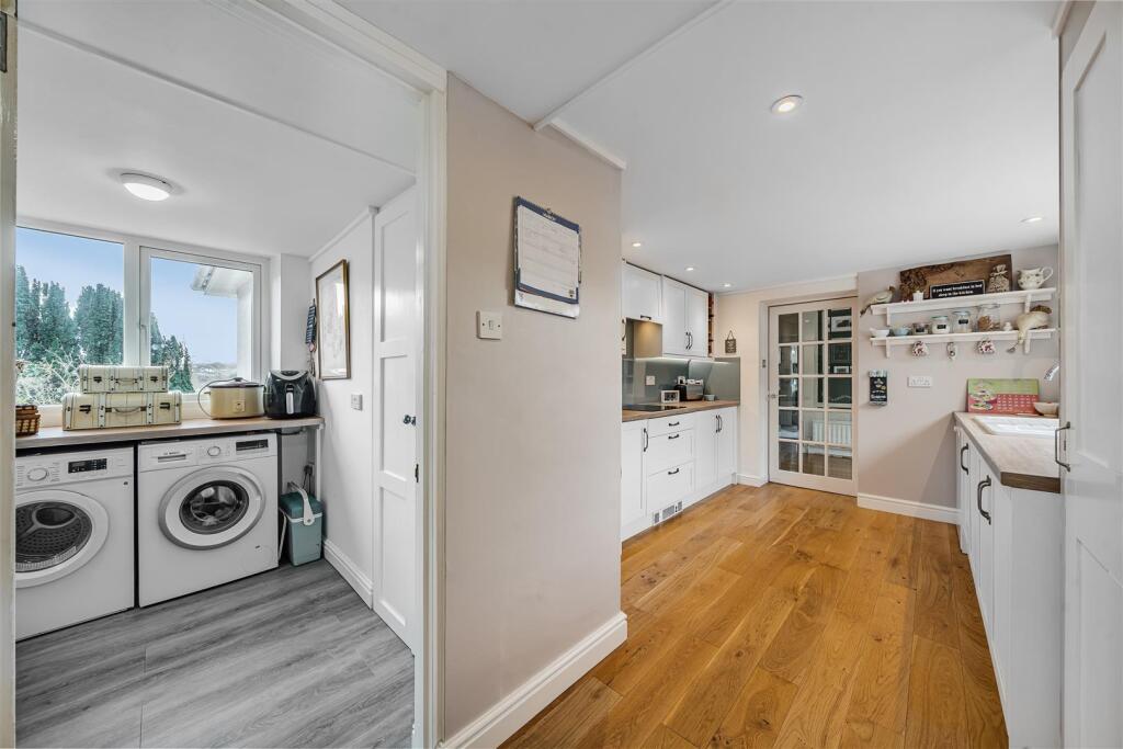 Dunheved Road, Launceston photo 4